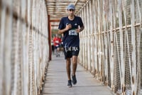 Carrera Moderna Sport Adidas 2025