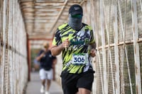 Carrera Moderna Sport Adidas 2025