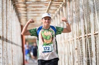 Carrera Moderna Sport Adidas 2025