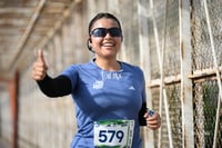 Carrera Moderna Sport Adidas 2025