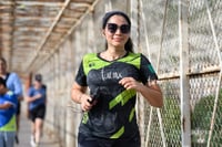 Carrera Moderna Sport Adidas 2025
