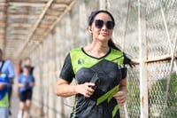 Carrera Moderna Sport Adidas 2025