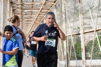 Carrera Moderna Sport Adidas 2025