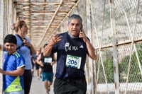 Carrera Moderna Sport Adidas 2025