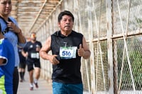 Carrera Moderna Sport Adidas 2025