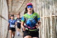 Carrera Moderna Sport Adidas 2025