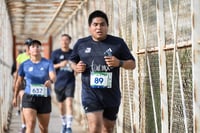 Carrera Moderna Sport Adidas 2025