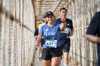 Carrera Moderna Sport Adidas 2025