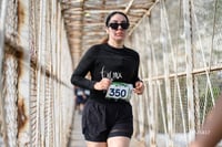 Carrera Moderna Sport Adidas 2025