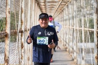 Carrera Moderna Sport Adidas 2025