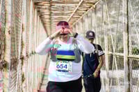 Foto Carrera Moderna Sport Adidas 2025