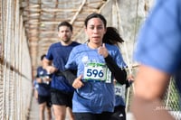 Carrera Moderna Sport Adidas 2025