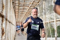 Carrera Moderna Sport Adidas 2025