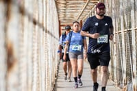 Carrera Moderna Sport Adidas 2025