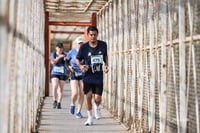 Carrera Moderna Sport Adidas 2025