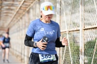 Carrera Moderna Sport Adidas 2025