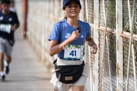 Carrera Moderna Sport Adidas 2025