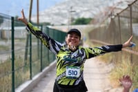Carrera Moderna Sport Adidas 2025
