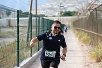 Carrera Moderna Sport Adidas 2025