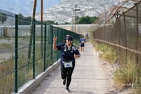 Carrera Moderna Sport Adidas 2025