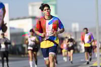Carrera Surman 2025 en Torreón