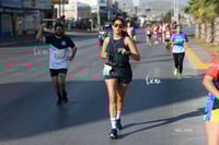 Carrera Surman 2025 en Torreón