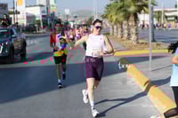 Carrera Surman 2025 en Torreón
