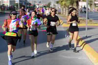 Carrera Surman 2025 en Torreón