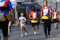 Carrera Surman 2025 en Torreón