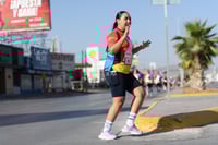 Carrera Surman 2025 en Torreón