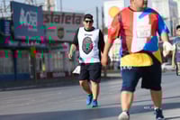 Carrera Surman 2025 en Torreón