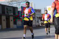 Carrera Surman 2025 en Torreón