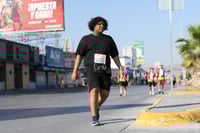 Carrera Surman 2025 en Torreón