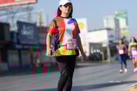 Carrera Surman 2025 en Torreón
