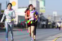Carrera Surman 2025 en Torreón