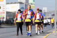 Carrera Surman 2025 en Torreón