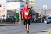 Carrera Surman 2025 en Torreón