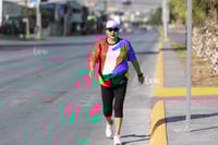 Carrera Surman 2025 en Torreón
