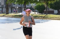 Carrera Surman 2025 en Torreón
