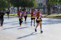 Carrera Surman 2025 en Torreón