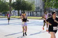 Carrera Surman 2025 en Torreón