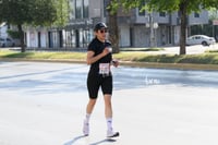 Carrera Surman 2025 en Torreón