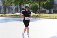 Carrera Surman 2025 en Torreón