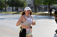 Carrera Surman 2025 en Torreón