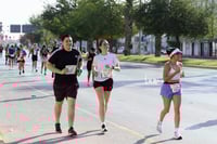 Carrera Surman 2025 en Torreón