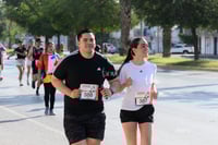 Carrera Surman 2025 en Torreón