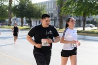 Carrera Surman 2025 en Torreón