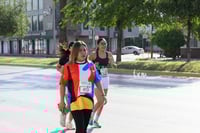 Carrera Surman 2025 en Torreón