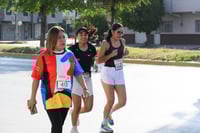 Carrera Surman 2025 en Torreón