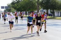 Carrera Surman 2025 en Torreón